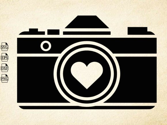 Download Camera Svg,Camera Vector,Photography Svg - Photography Collection