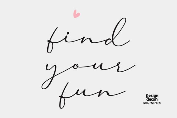 Download Photography Overlay Handwriting SVG - Photography Collection