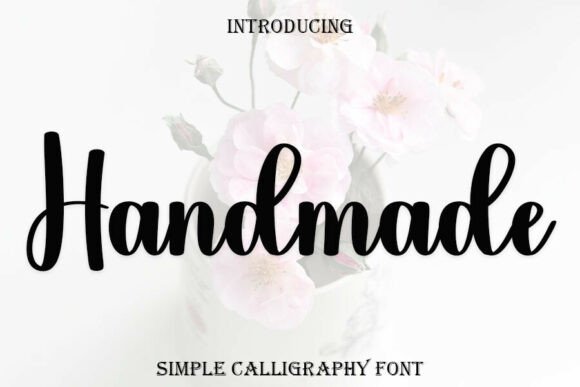 Download Handmade - Handmade Collection